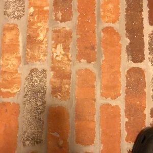 Meet your Posher, Corey